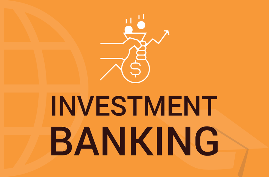 investment banking training institute in ameerpet hyderabad